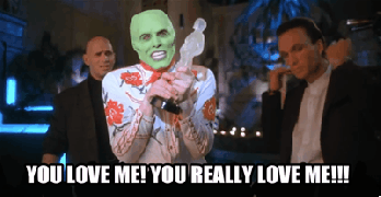 giphy